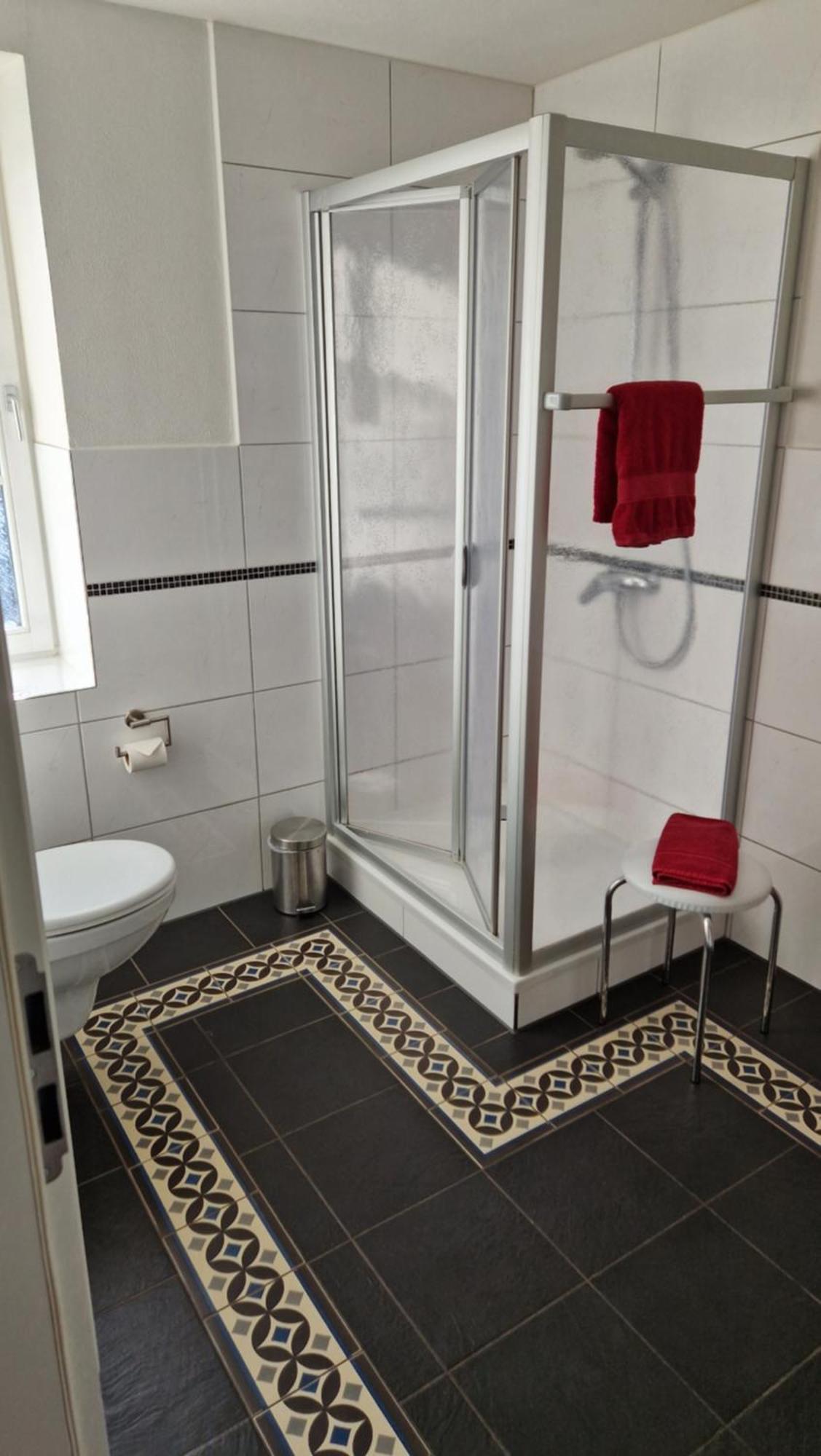 Hotel Garni Demmel & Cie Rohrsheim 외부 사진